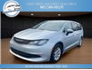 2023 Chrysler Grand Caravan SXT (Stk: 23-597736) in Greenwood - Image 2 of 22