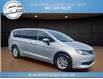 2023 Chrysler Grand Caravan SXT (Stk: 23-597736) in Greenwood - Image 4 of 22