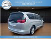 2023 Chrysler Grand Caravan SXT (Stk: 23-597736) in Greenwood - Image 6 of 22