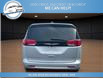 2023 Chrysler Grand Caravan SXT (Stk: 23-597736) in Greenwood - Image 7 of 22