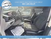 2023 Chrysler Grand Caravan SXT (Stk: 23-597736) in Greenwood - Image 9 of 22