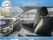 2023 Chrysler Grand Caravan SXT (Stk: 23-597736) in Greenwood - Image 10 of 22