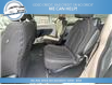 2023 Chrysler Grand Caravan SXT (Stk: 23-597736) in Greenwood - Image 12 of 22