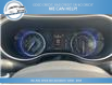 2023 Chrysler Grand Caravan SXT (Stk: 23-597736) in Greenwood - Image 13 of 22