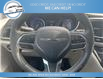 2023 Chrysler Grand Caravan SXT (Stk: 23-597736) in Greenwood - Image 14 of 22