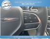 2023 Chrysler Grand Caravan SXT (Stk: 23-597736) in Greenwood - Image 15 of 22