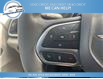 2023 Chrysler Grand Caravan SXT (Stk: 23-597736) in Greenwood - Image 16 of 22