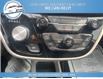 2023 Chrysler Grand Caravan SXT (Stk: 23-597736) in Greenwood - Image 19 of 22