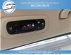 2023 Chrysler Grand Caravan SXT (Stk: 23-597736) in Greenwood - Image 20 of 22