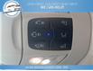 2023 Chrysler Grand Caravan SXT (Stk: 23-597736) in Greenwood - Image 21 of 22