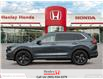 2025 Honda CR-V Hybrid Touring (Stk: R12694) in St. Catharines - Image 3 of 25
