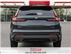 2025 Honda CR-V Hybrid Touring (Stk: R12694) in St. Catharines - Image 5 of 25