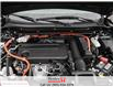 2025 Honda CR-V Hybrid Touring (Stk: R12694) in St. Catharines - Image 6 of 25