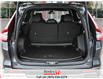 2025 Honda CR-V Hybrid Touring (Stk: R12694) in St. Catharines - Image 7 of 25