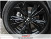2025 Honda CR-V Hybrid Touring (Stk: R12694) in St. Catharines - Image 8 of 25