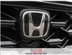 2025 Honda CR-V Hybrid Touring (Stk: R12694) in St. Catharines - Image 9 of 25