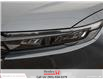 2025 Honda CR-V Hybrid Touring (Stk: R12694) in St. Catharines - Image 10 of 25