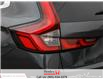 2025 Honda CR-V Hybrid Touring (Stk: R12694) in St. Catharines - Image 11 of 25