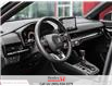 2025 Honda CR-V Hybrid Touring (Stk: R12694) in St. Catharines - Image 12 of 25