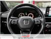 2025 Honda CR-V Hybrid Touring (Stk: R12694) in St. Catharines - Image 13 of 25