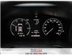 2025 Honda CR-V Hybrid Touring (Stk: R12694) in St. Catharines - Image 14 of 25