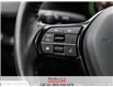2025 Honda CR-V Hybrid Touring (Stk: R12694) in St. Catharines - Image 15 of 25