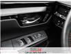 2025 Honda CR-V Hybrid Touring (Stk: R12694) in St. Catharines - Image 16 of 25