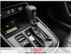 2025 Honda CR-V Hybrid Touring (Stk: R12694) in St. Catharines - Image 17 of 25