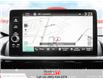 2025 Honda CR-V Hybrid Touring (Stk: R12694) in St. Catharines - Image 18 of 25