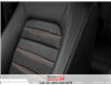 2025 Honda CR-V Hybrid Touring (Stk: R12694) in St. Catharines - Image 20 of 25