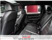 2025 Honda CR-V Hybrid Touring (Stk: R12694) in St. Catharines - Image 21 of 25