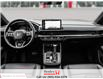 2025 Honda CR-V Hybrid Touring (Stk: R12694) in St. Catharines - Image 22 of 25