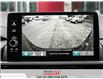 2025 Honda CR-V Hybrid Touring (Stk: R12694) in St. Catharines - Image 23 of 25