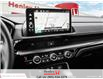 2025 Honda CR-V Hybrid Touring (Stk: R12694) in St. Catharines - Image 24 of 25