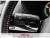 2025 Honda CR-V Hybrid Touring (Stk: R12694) in St. Catharines - Image 25 of 25