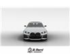 2026 BMW 430i xDrive Gran Coupe (Stk: 34908) in Woodbridge - Image 3 of 14