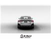 2026 BMW 430i xDrive Gran Coupe (Stk: 34908) in Woodbridge - Image 5 of 14