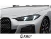 2026 BMW 430i xDrive Gran Coupe (Stk: 34908) in Woodbridge - Image 6 of 14