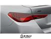 2026 BMW 430i xDrive Gran Coupe (Stk: 34908) in Woodbridge - Image 8 of 14