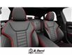 2026 BMW 430i xDrive Gran Coupe (Stk: 34908) in Woodbridge - Image 11 of 14