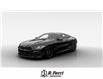 2026 BMW M850i xDrive (Stk: 34885) in Woodbridge - Image 1 of 14