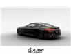 2026 BMW M850i xDrive (Stk: 34885) in Woodbridge - Image 2 of 14