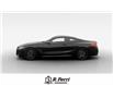 2026 BMW M850i xDrive (Stk: 34885) in Woodbridge - Image 4 of 14