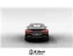 2026 BMW M850i xDrive (Stk: 34885) in Woodbridge - Image 5 of 14