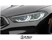 2026 BMW M850i xDrive (Stk: 34885) in Woodbridge - Image 6 of 14