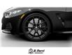 2026 BMW M850i xDrive (Stk: 34885) in Woodbridge - Image 7 of 14