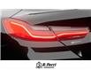 2026 BMW M850i xDrive (Stk: 34885) in Woodbridge - Image 8 of 14