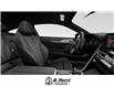 2026 BMW M850i xDrive (Stk: 34885) in Woodbridge - Image 9 of 14