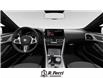 2026 BMW M850i xDrive (Stk: 34885) in Woodbridge - Image 10 of 14