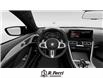 2026 BMW M850i xDrive (Stk: 34885) in Woodbridge - Image 13 of 14